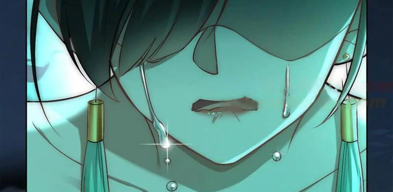 Ta Thực Sự Không Muốn Làm Thần Tiên Chapter 39 - Trang 3