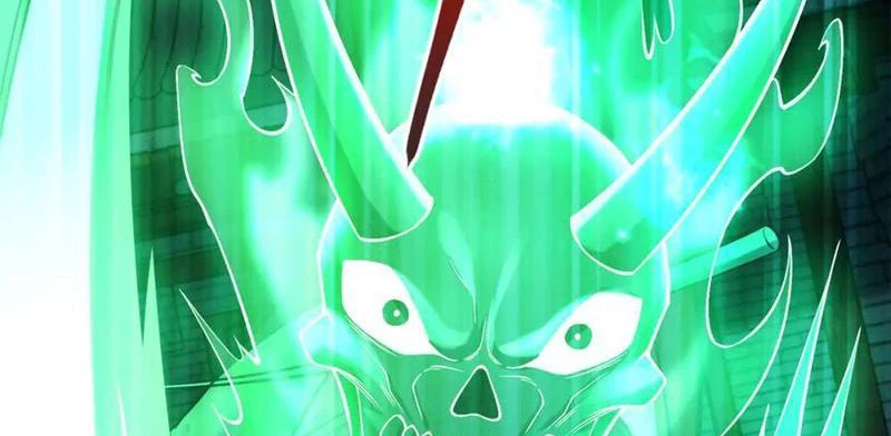 Ta Thực Sự Không Muốn Làm Thần Tiên Chapter 39 - Trang 3