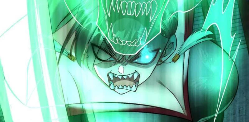 Ta Thực Sự Không Muốn Làm Thần Tiên Chapter 39 - Trang 3