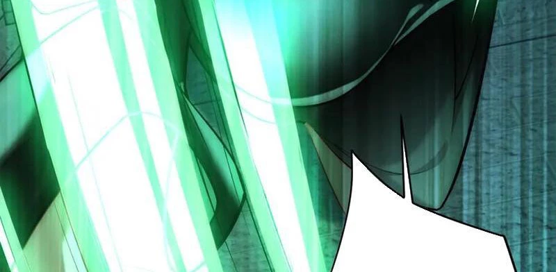 Ta Thực Sự Không Muốn Làm Thần Tiên Chapter 39 - Trang 3