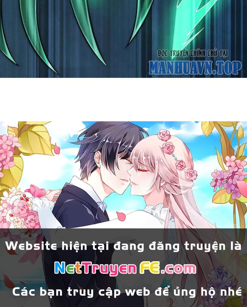 Ta Thực Sự Không Muốn Làm Thần Tiên Chapter 39 - Trang 3