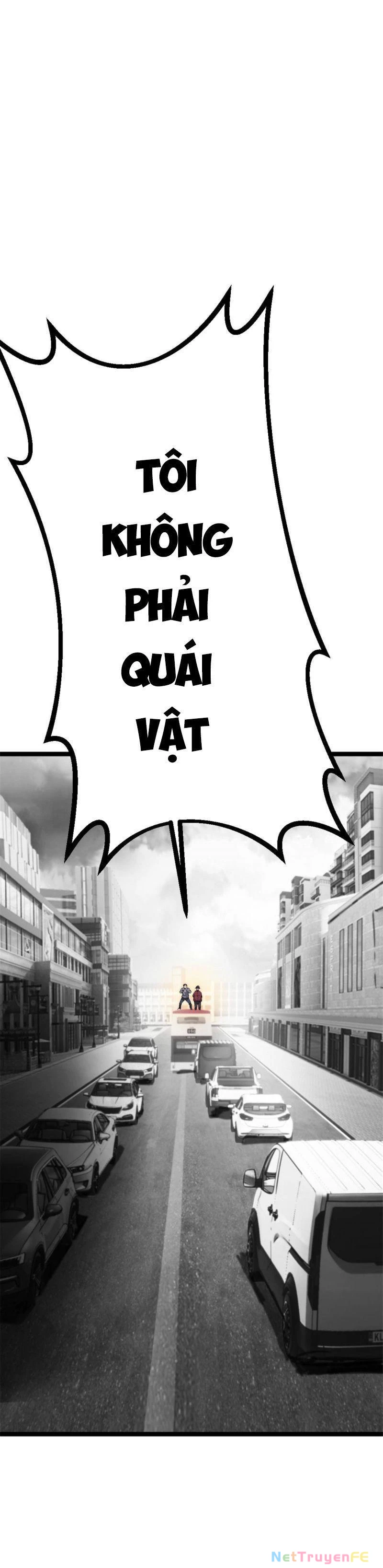 Một Ngày Của Tôi Có 48 Giờ Chapter 2 - Trang 4
