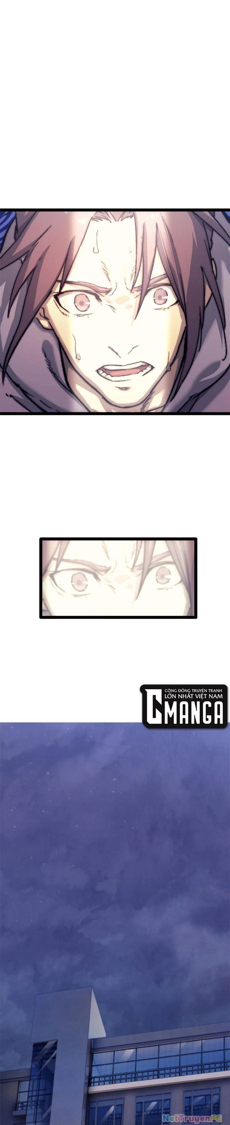 Một Ngày Của Tôi Có 48 Giờ Chapter 6 - Trang 4