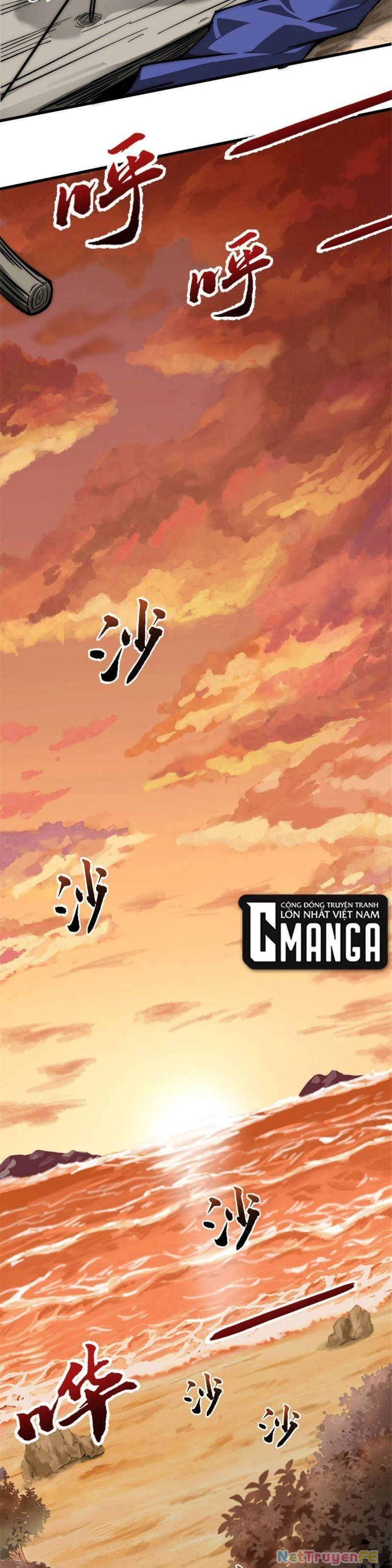 Một Ngày Của Tôi Có 48 Giờ Chapter 9 - Trang 4