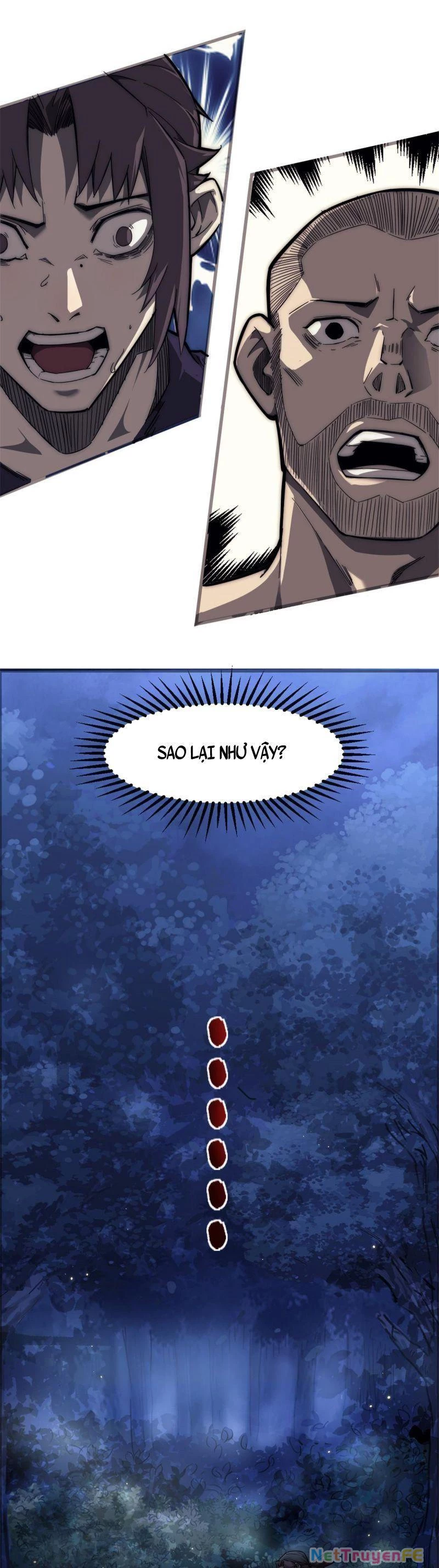 Một Ngày Của Tôi Có 48 Giờ Chapter 9 - Trang 4