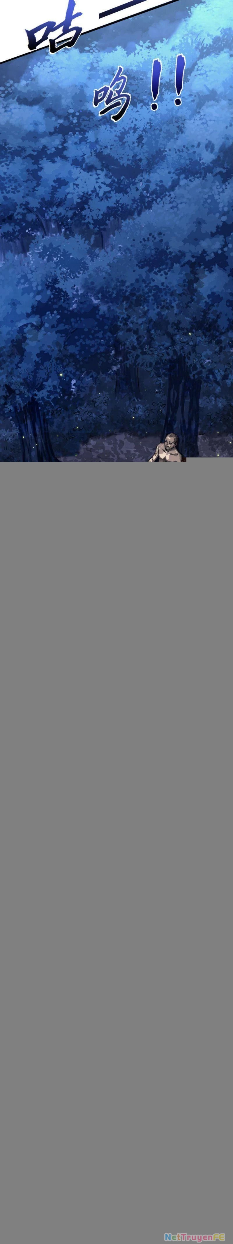 Một Ngày Của Tôi Có 48 Giờ Chapter 9 - Trang 4