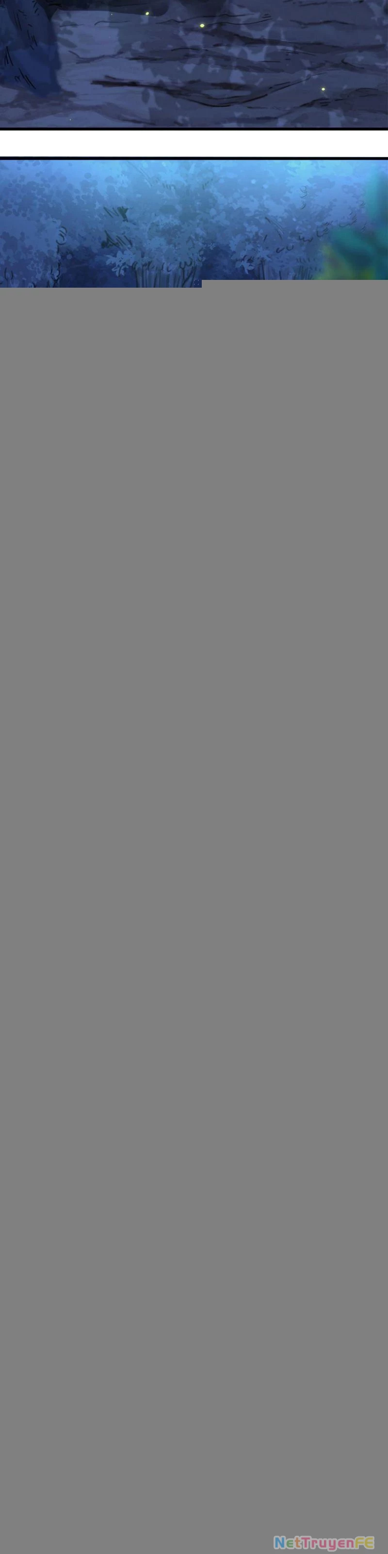 Một Ngày Của Tôi Có 48 Giờ Chapter 9 - Trang 4