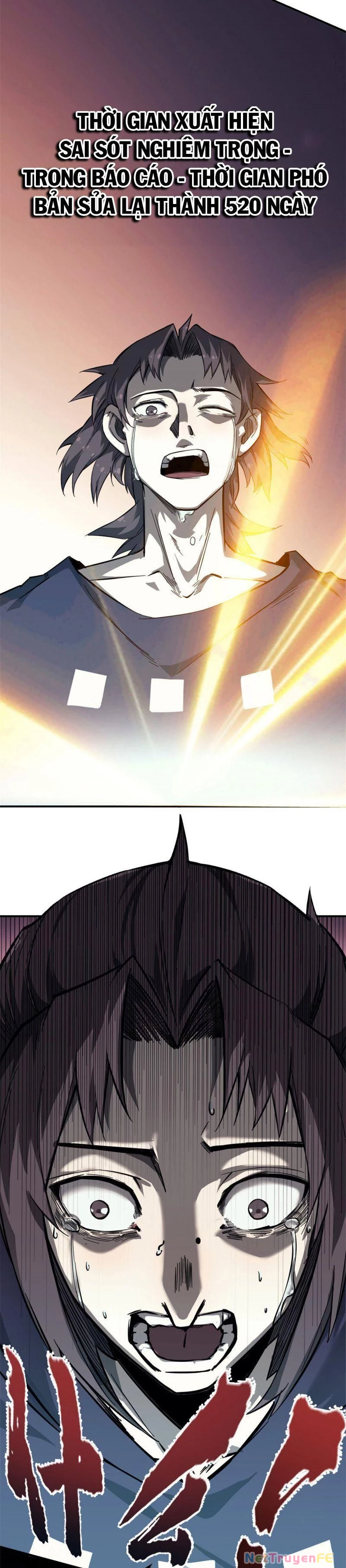 Một Ngày Của Tôi Có 48 Giờ Chapter 10 - Trang 4