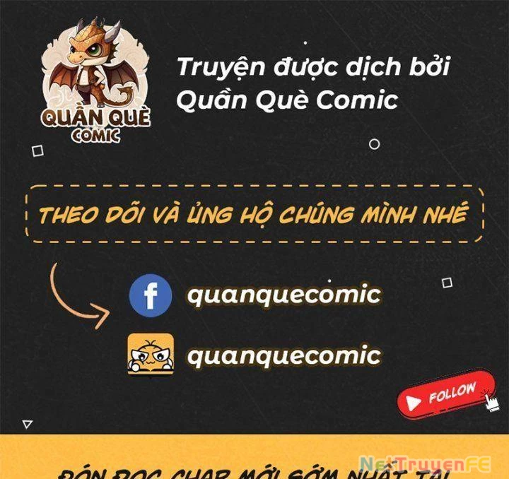 Một Ngày Của Tôi Có 48 Giờ Chapter 11 - Trang 4