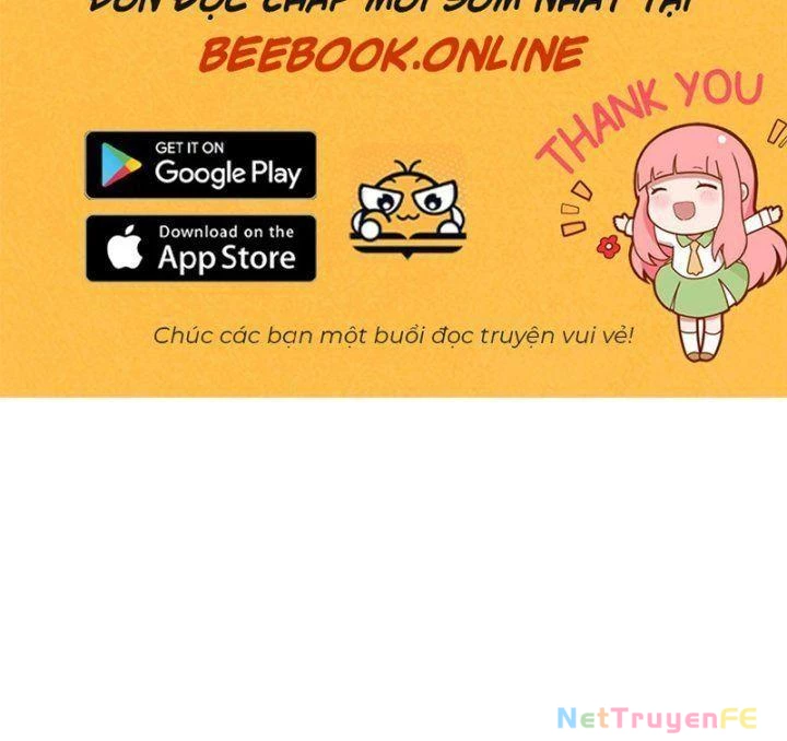 Một Ngày Của Tôi Có 48 Giờ Chapter 11 - Trang 4