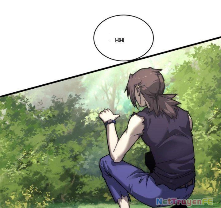 Một Ngày Của Tôi Có 48 Giờ Chapter 11 - Trang 4