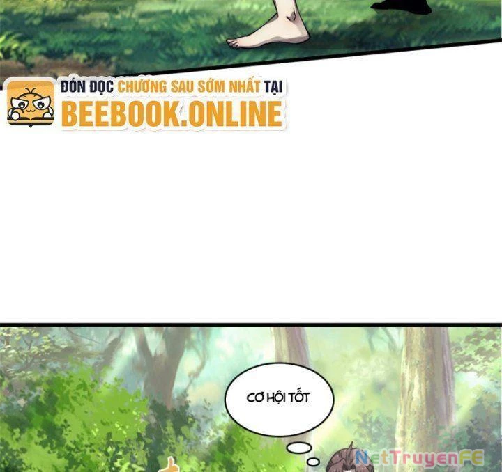 Một Ngày Của Tôi Có 48 Giờ Chapter 11 - Trang 4