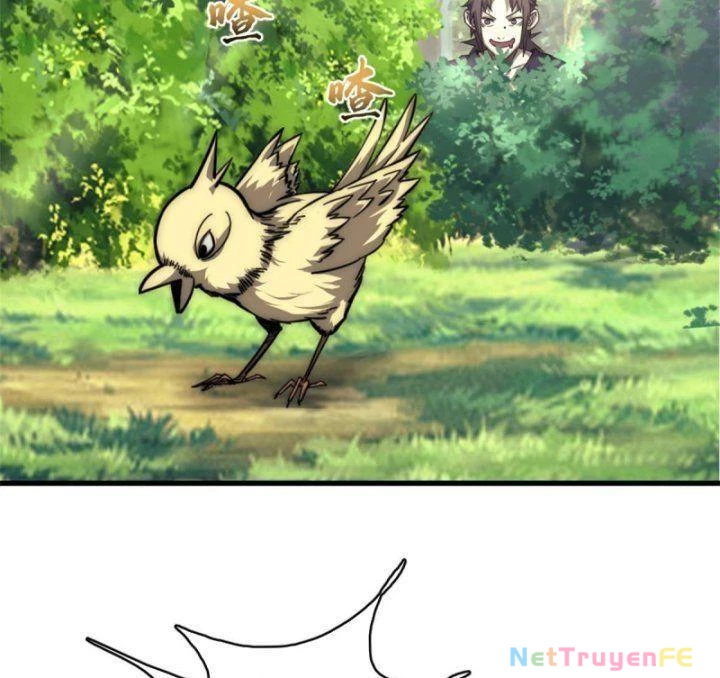 Một Ngày Của Tôi Có 48 Giờ Chapter 11 - Trang 4