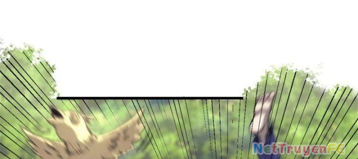 Một Ngày Của Tôi Có 48 Giờ Chapter 11 - Trang 4