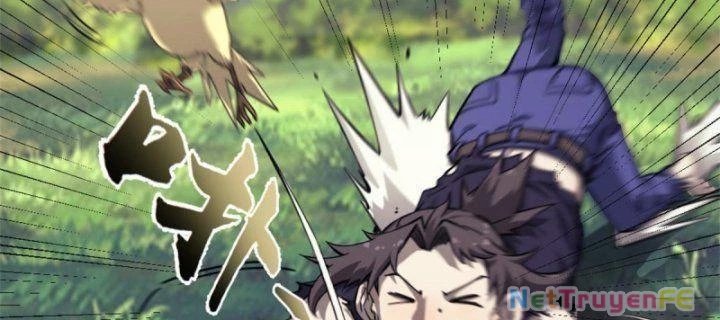 Một Ngày Của Tôi Có 48 Giờ Chapter 11 - Trang 4