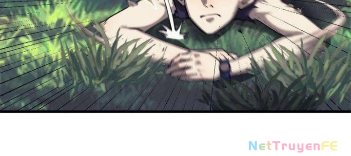 Một Ngày Của Tôi Có 48 Giờ Chapter 11 - Trang 4