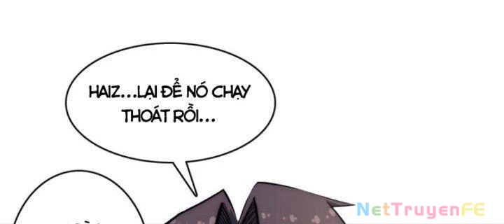 Một Ngày Của Tôi Có 48 Giờ Chapter 11 - Trang 4