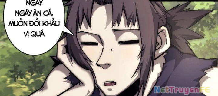 Một Ngày Của Tôi Có 48 Giờ Chapter 11 - Trang 4