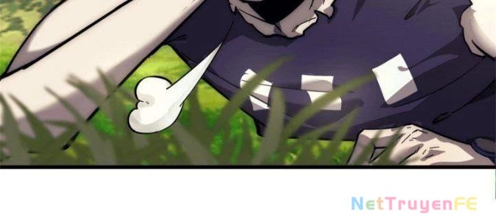 Một Ngày Của Tôi Có 48 Giờ Chapter 11 - Trang 4