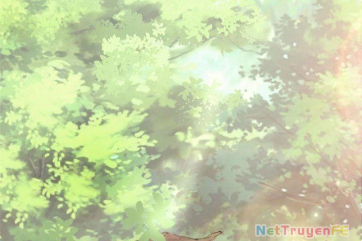 Một Ngày Của Tôi Có 48 Giờ Chapter 11 - Trang 4