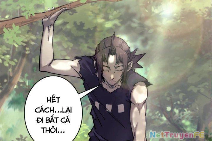 Một Ngày Của Tôi Có 48 Giờ Chapter 11 - Trang 4