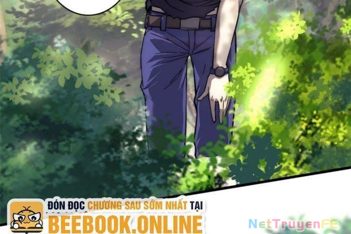 Một Ngày Của Tôi Có 48 Giờ Chapter 11 - Trang 4