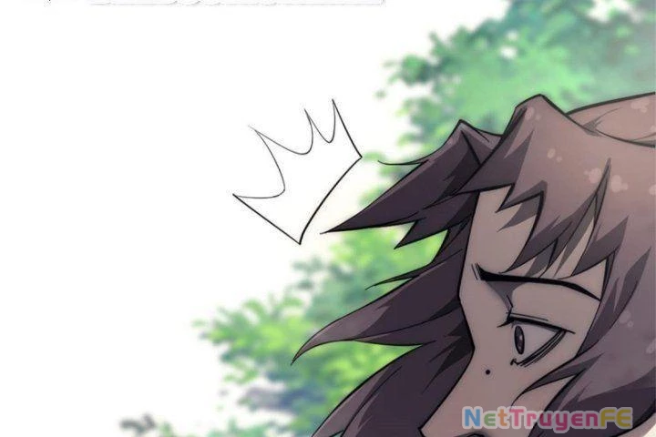 Một Ngày Của Tôi Có 48 Giờ Chapter 11 - Trang 4