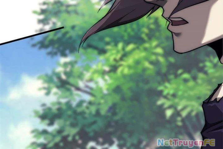 Một Ngày Của Tôi Có 48 Giờ Chapter 11 - Trang 4