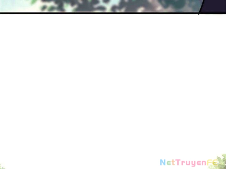 Một Ngày Của Tôi Có 48 Giờ Chapter 11 - Trang 4