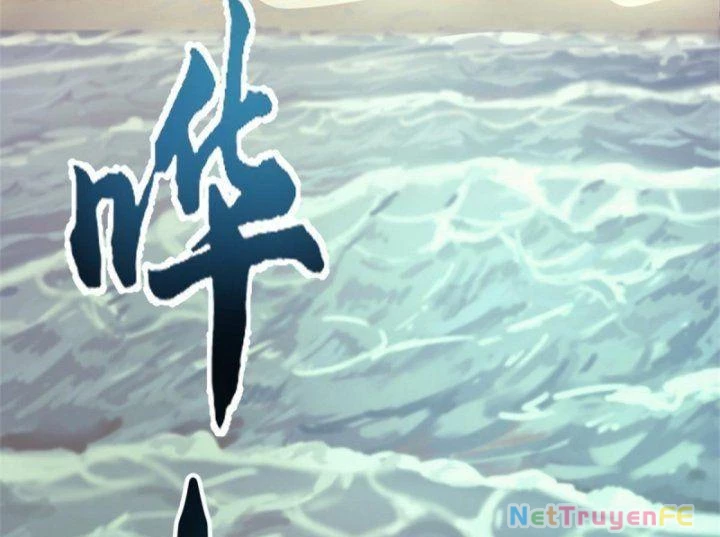 Một Ngày Của Tôi Có 48 Giờ Chapter 11 - Trang 4