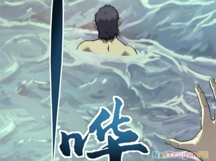 Một Ngày Của Tôi Có 48 Giờ Chapter 11 - Trang 4