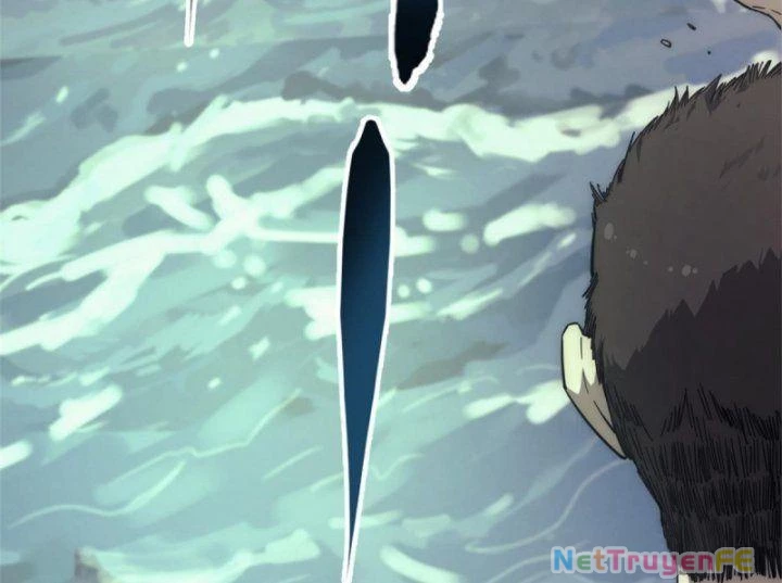 Một Ngày Của Tôi Có 48 Giờ Chapter 11 - Trang 4