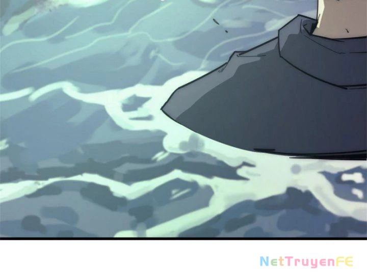 Một Ngày Của Tôi Có 48 Giờ Chapter 11 - Trang 4