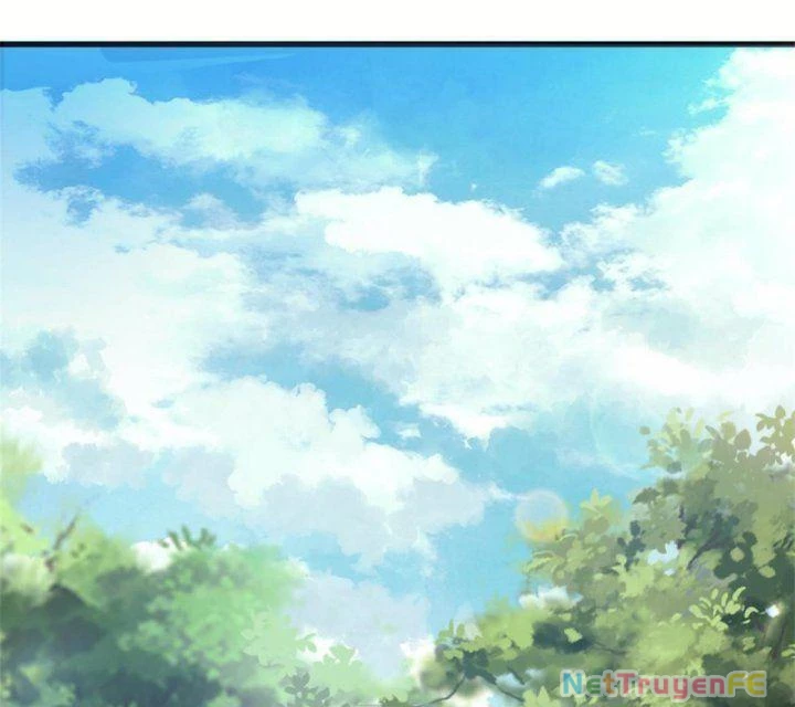 Một Ngày Của Tôi Có 48 Giờ Chapter 11 - Trang 4