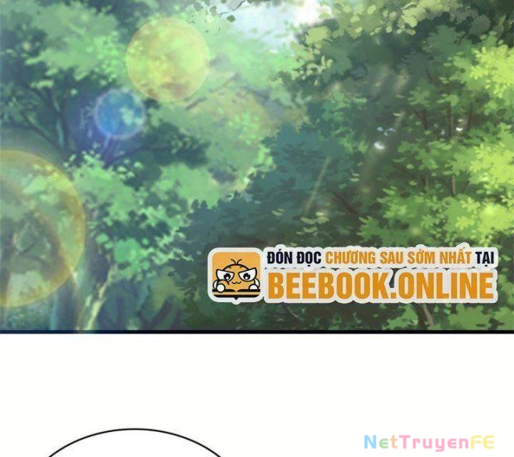 Một Ngày Của Tôi Có 48 Giờ Chapter 11 - Trang 4