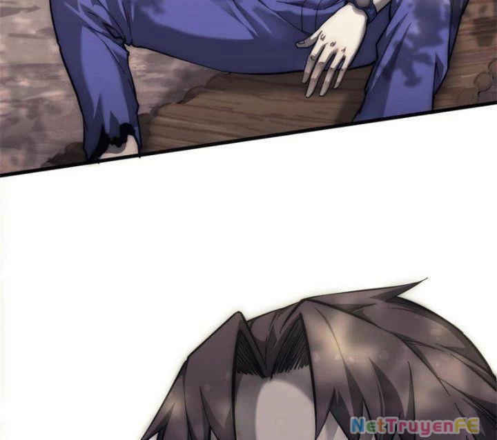 Một Ngày Của Tôi Có 48 Giờ Chapter 11 - Trang 4