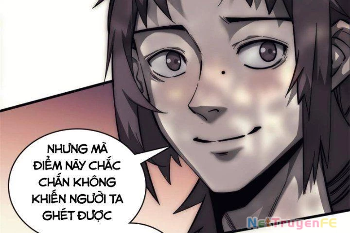 Một Ngày Của Tôi Có 48 Giờ Chapter 11 - Trang 4