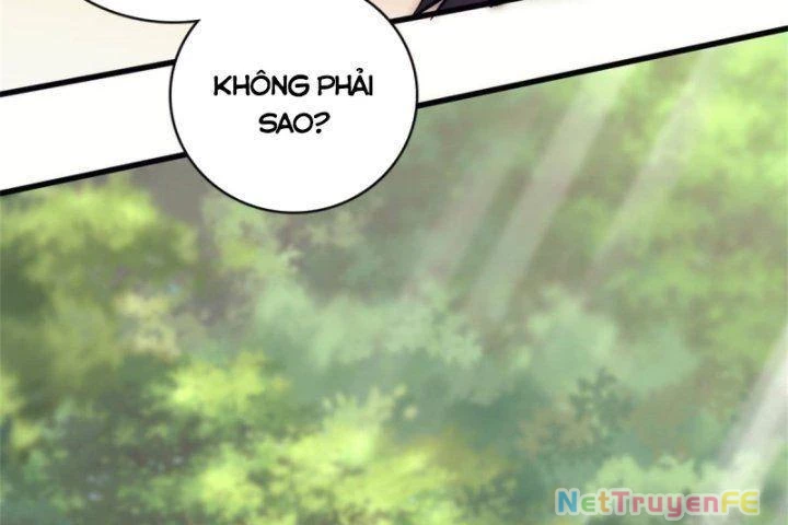 Một Ngày Của Tôi Có 48 Giờ Chapter 11 - Trang 4