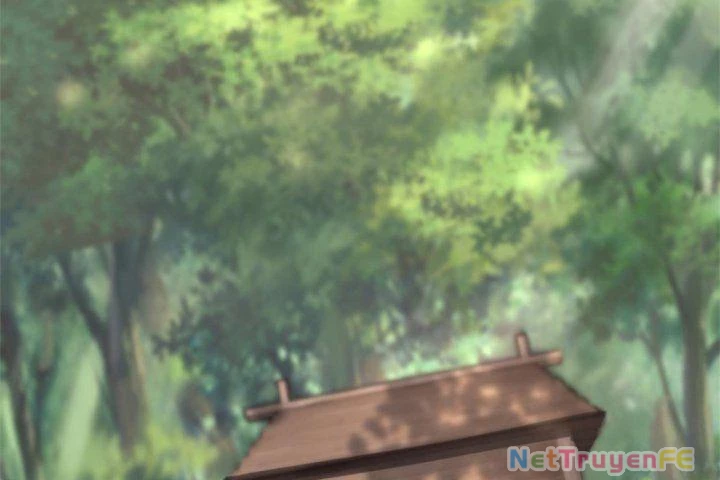 Một Ngày Của Tôi Có 48 Giờ Chapter 11 - Trang 4