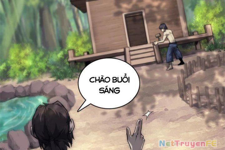 Một Ngày Của Tôi Có 48 Giờ Chapter 11 - Trang 4