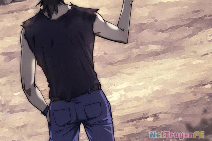 Một Ngày Của Tôi Có 48 Giờ Chapter 11 - Trang 4