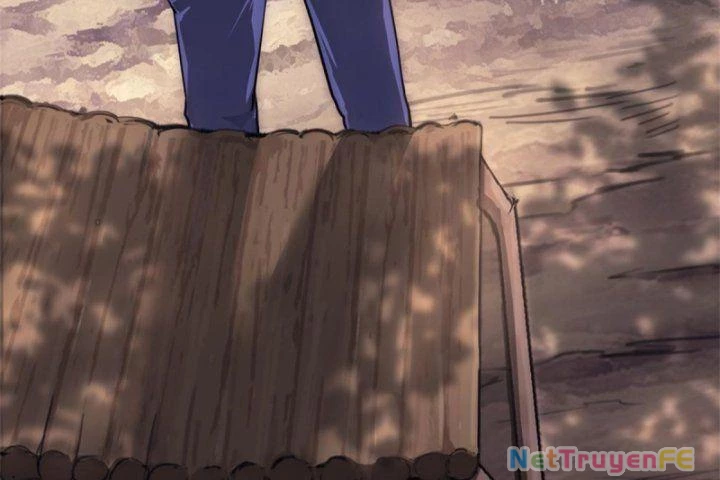 Một Ngày Của Tôi Có 48 Giờ Chapter 11 - Trang 4