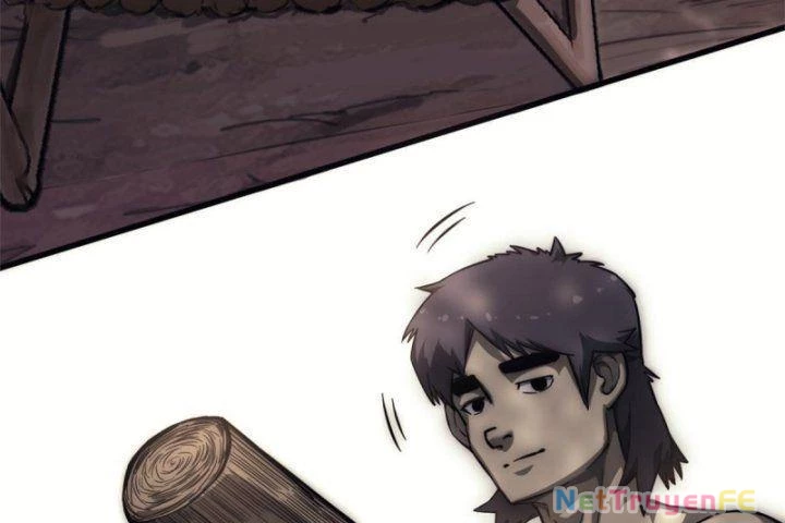 Một Ngày Của Tôi Có 48 Giờ Chapter 11 - Trang 4