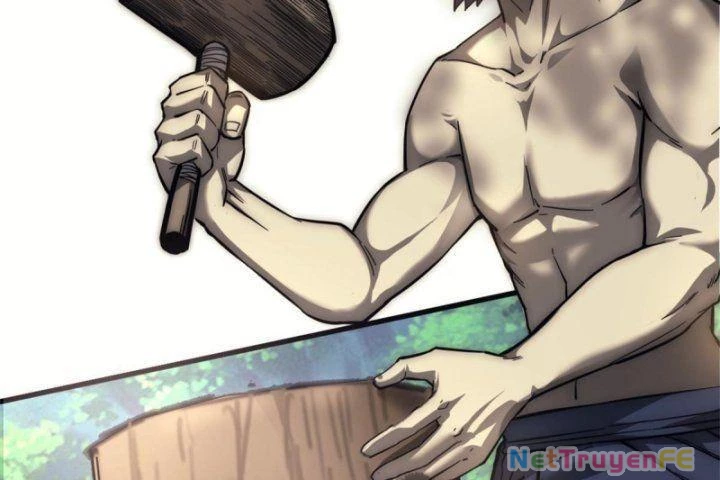 Một Ngày Của Tôi Có 48 Giờ Chapter 11 - Trang 4