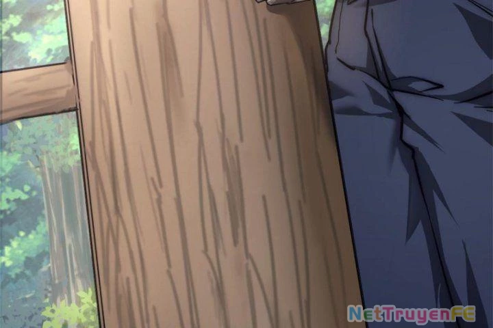 Một Ngày Của Tôi Có 48 Giờ Chapter 11 - Trang 4