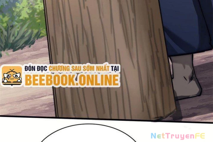 Một Ngày Của Tôi Có 48 Giờ Chapter 11 - Trang 4