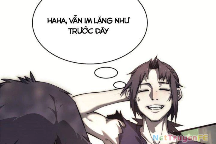 Một Ngày Của Tôi Có 48 Giờ Chapter 11 - Trang 4