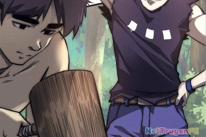 Một Ngày Của Tôi Có 48 Giờ Chapter 11 - Trang 4