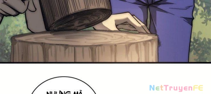 Một Ngày Của Tôi Có 48 Giờ Chapter 11 - Trang 4