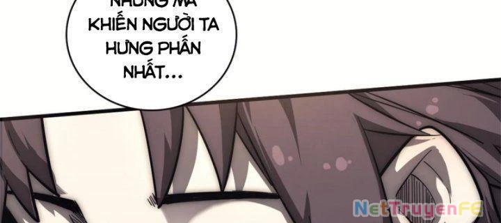 Một Ngày Của Tôi Có 48 Giờ Chapter 11 - Trang 4